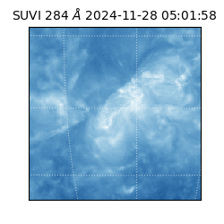 suvi - 2024-11-28T05:01:58.672000