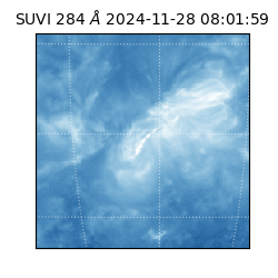 suvi - 2024-11-28T08:01:59.146000