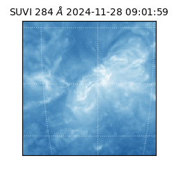 suvi - 2024-11-28T09:01:59.302000