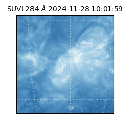 suvi - 2024-11-28T10:01:59.460000