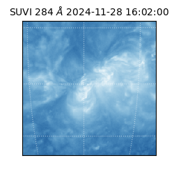 suvi - 2024-11-28T16:02:00.380000