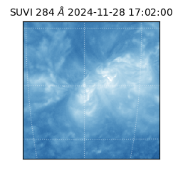 suvi - 2024-11-28T17:02:00.532000