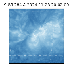 suvi - 2024-11-28T20:02:00.994000