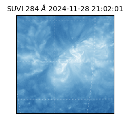 suvi - 2024-11-28T21:02:01.150000