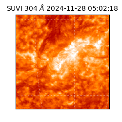 suvi - 2024-11-28T05:02:18.680000