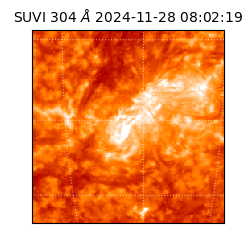 suvi - 2024-11-28T08:02:19.156000