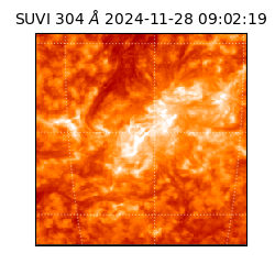 suvi - 2024-11-28T09:02:19.312000