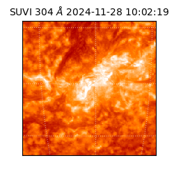 suvi - 2024-11-28T10:02:19.468000