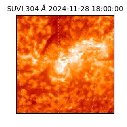 suvi - 2024-11-28T18:00:00.690000