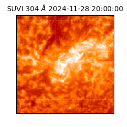 suvi - 2024-11-28T20:00:00.998000