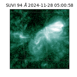 suvi - 2024-11-28T05:00:58.674000