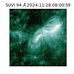 suvi - 2024-11-28T08:00:59.148000