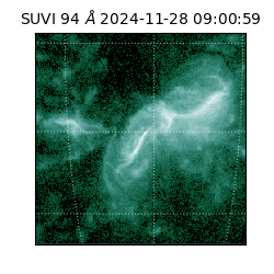 suvi - 2024-11-28T09:00:59.310000