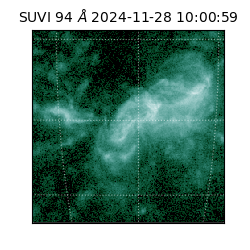 suvi - 2024-11-28T10:00:59.460000