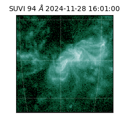 suvi - 2024-11-28T16:01:00.380000