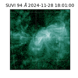 suvi - 2024-11-28T18:01:00.672000