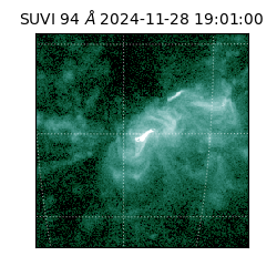 suvi - 2024-11-28T19:01:00.842000