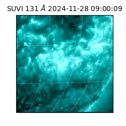 suvi - 2024-11-28T09:00:09.281000