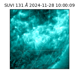 suvi - 2024-11-28T10:00:09.437000