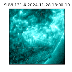 suvi - 2024-11-28T18:00:10.665000