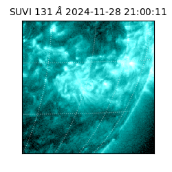 suvi - 2024-11-28T21:00:11.127000