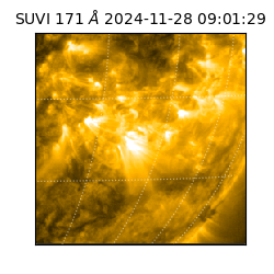 suvi - 2024-11-28T09:01:29.293000