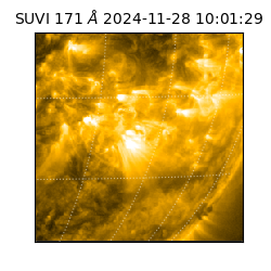 suvi - 2024-11-28T10:01:29.449000