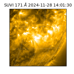 suvi - 2024-11-28T14:01:30.063000