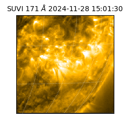 suvi - 2024-11-28T15:01:30.215000