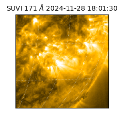 suvi - 2024-11-28T18:01:30.677000