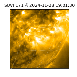 suvi - 2024-11-28T19:01:30.849000