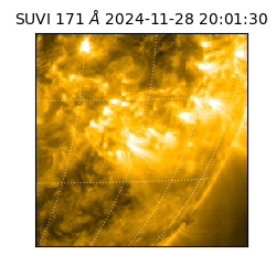 suvi - 2024-11-28T20:01:30.985000