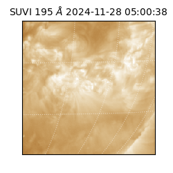 suvi - 2024-11-28T05:00:38.676000