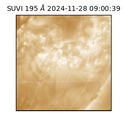 suvi - 2024-11-28T09:00:39.308000