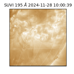 suvi - 2024-11-28T10:00:39.464000