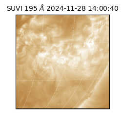 suvi - 2024-11-28T14:00:40.078000