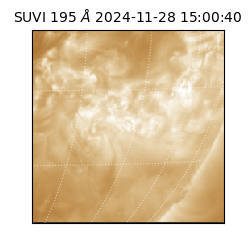 suvi - 2024-11-28T15:00:40.230000