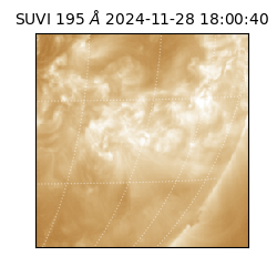 suvi - 2024-11-28T18:00:40.692000