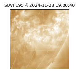 suvi - 2024-11-28T19:00:40.850000