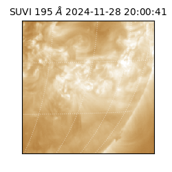 suvi - 2024-11-28T20:00:41
