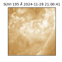 suvi - 2024-11-28T21:00:41.154000