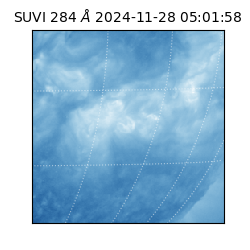 suvi - 2024-11-28T05:01:58.672000