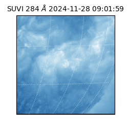 suvi - 2024-11-28T09:01:59.302000