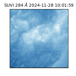 suvi - 2024-11-28T10:01:59.460000