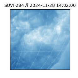 suvi - 2024-11-28T14:02:00.074000