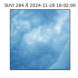 suvi - 2024-11-28T16:02:00.380000
