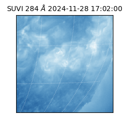 suvi - 2024-11-28T17:02:00.532000