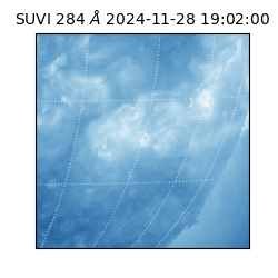 suvi - 2024-11-28T19:02:00.840000