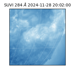 suvi - 2024-11-28T20:02:00.994000