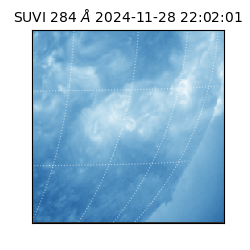 suvi - 2024-11-28T22:02:01.304000